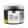 Aino Tobacco - Bad Rule White Shishatabak 200g