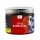 Aino Tobacco - Lady Mammalade Shishatabak 200g