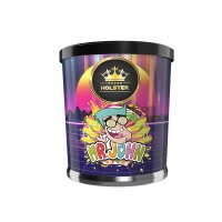 Holster - Mr. John Shishatabak 200g