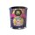 Holster - Mr. John Shishatabak 200g