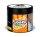 Maridan Tobacco Joozy Shishatabak 200g