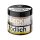 Capital Bra Lecker Lecker Shisha Tabak 180g