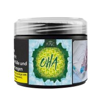 Aino Tobacco - OHA Shishatabak 200g