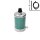 Vyro One V3 Carbon Mint