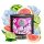 187 Strassenbande Pink Mellow 200g Shishatabak