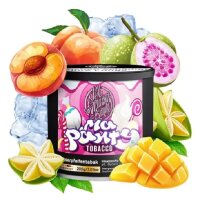 187 Strassenbande Ma Panty 200g Shishatabak