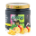 Adalya - Hawaii (10) Shisha Tabak 1000g