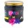 Adalya - Love 66 (66) Shisha Tabak 1000g