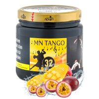 Adalya - Mn Tango (32) Shisha Tabak 1000g