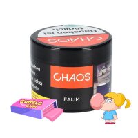 Chaos - Falim 200g Shisha Tabak