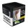Al Fakher - Crystal Grapio Shishatabak 1000g