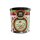 Holster - TwentyFive ShishaTabak 200g