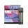 Elfbar Elfa - CP Prefilled Pod 2 Stück / Mix Berries Nikotinfrei