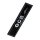 OCB - Premiun Slim Papes Long