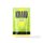 KRAID Ice Trea Lemon - Full Spectrum 1x1,75g Kratom