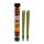 G-Rollz - Cheech & Chong 2x Terpene Infused Blunt Cones Tropical Pulp