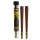 G-Rollz - The Dog 2x Terpene Infused Blunt Cones Dutch Blend