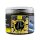 Aino Strong Tobacco - Pi 200g Shisha Tabak