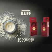 Buff Kokanna 1g