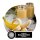 Darkside Core BNPAPA 100g Shisha Tabak