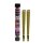 G-Rollz - Cheech & Chong 2x Terpene Infused Blunt Cones Blackberry OGK