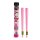 G-Rollz - Banksy´s Graffiti - 2x Pre-rolled Rose Blunts