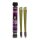 G-Rollz - 2x Terpene Infused Blunt Cones Purple Haze