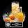 Darkside Core Barvy O 100g Shisha Tabak