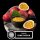 Darkside Core Dark Passion 100g Shisha Tabak