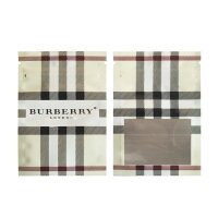 Cali Bags - Burberri 3-5 g 10 Stück