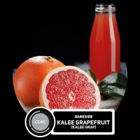 Darkside Core Kalee Grap 100g Shisha Tabak