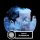 Darkside Core Supernova 100g Shisha Tabak