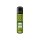 Clipper - Think Green 4 von 4