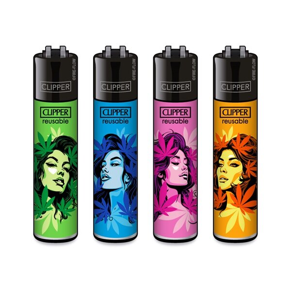 Clipper - Mary Janes 2 von 4