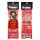 G-Rollz - 2x Pre-rolled Hemp Cones Strawberry Pop