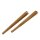 G-Rollz - 2x Pre-rolled Hemp Cones Strawberry Pop