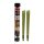 G-Rollz - Cheech & Chong 2x Terpene Infused Blunt Cones Watermelon Sunrise