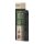 VOVA Vaporizer Black Leather