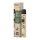 VOVA Vaporizer Cream Leather