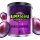 Al Massiva Tobacco Black Lebanese 200g Shisha Tabak