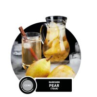 Darkside Core Tear 100g Shisha Tabak