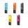 Smash Super Sauce Vape 1ml - Alle Sorten