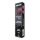 Smash Super Sauce Vape 1ml Cherry Lollipop