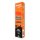 Smash Super Sauce Vape 1ml Pinapple Express