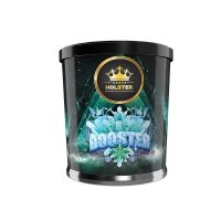 Holster - Booster Shisha Tabak 200g