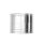 Lucid Glass Edelstahl Grinder 4 Part 63mm
