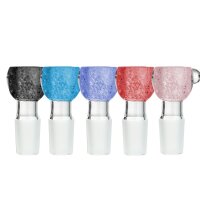 Lucid Glass Kopf 18,8 - Alle Sorten