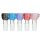 Lucid Glass Kopf 18,8 - Alle Sorten