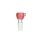 Lucid Glass Glaskopf 18,8 Red