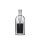 Lucid Glass Vorkühler Six Shooter Socket 18,8 Black